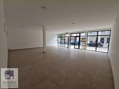 Obrenovac | 4zida.rs