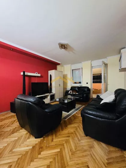 Detelinara | 4zida.rs