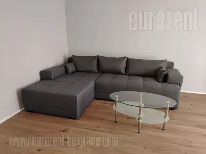 BITEF TEATAR | 4zida.rs
