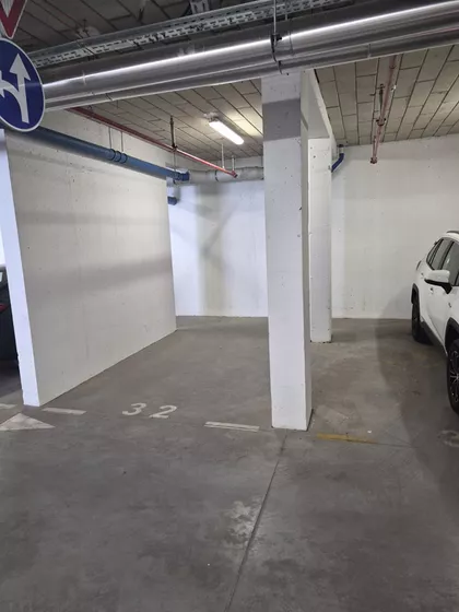 Bežanijska kosa 1 | 4zida.rs