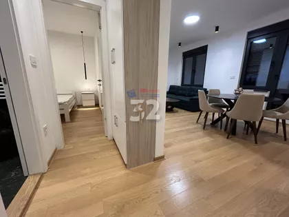 Vase Stajića | 4zida.rs