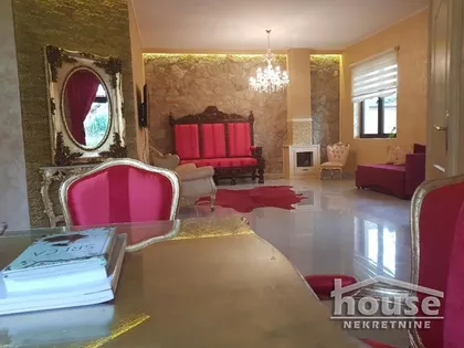 Lipov Gaj | 4zida.rs