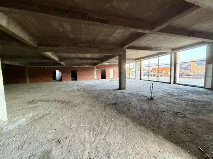 Gradske lokacije | 4zida.rs