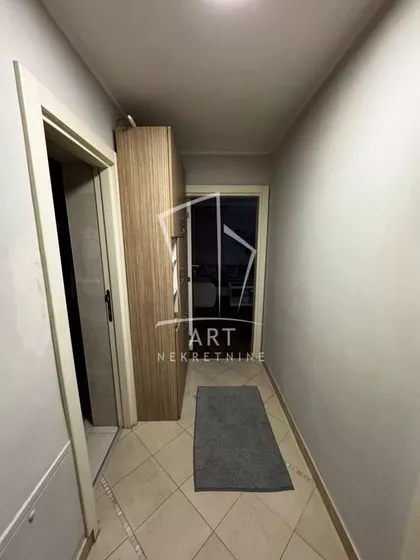 Požeška | 4zida.rs