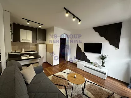 Cankareva 24 | 4zida.rs