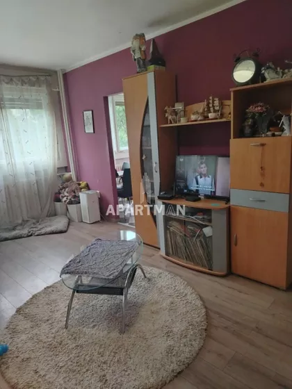 Bulevar Milutina Milankovića | 4zida.rs