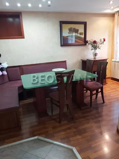 Metohijska | 4zida.rs