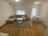 Adamovićevo Naselje, Gradske lokacije, Novi Sad | 4zida.rs | 4zida.rs