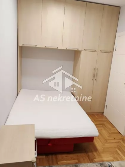 Voždovačka crkva | 4zida.rs