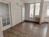 Bulevar Nemanjića, Medijana, Gradske lokacije, Niš | 4zida.rs