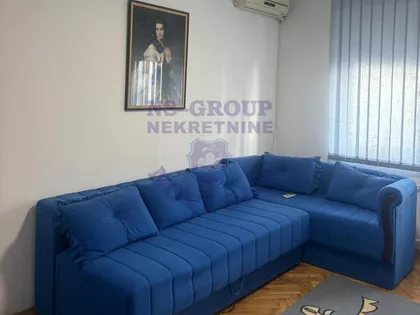 Grbavica | 4zida.rs