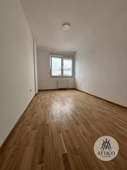 Avijatičarsko Naselje | 4zida.rs