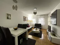 Nova Detelinara, Detelinara, Gradske lokacije, Novi Sad | 4zida.rs