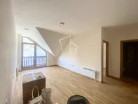 Centar, Gradske lokacije, Zlatibor | 4zida.rs