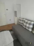Novi Sad, Gradske lokacije, Grbavica | 4zida.rs | 4zida.rs