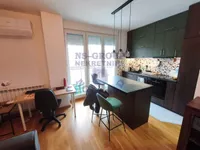 Novi Sad, Gradske lokacije, Salajka, Temerinska Pijaca | 4zida.rs | 4zida.rs