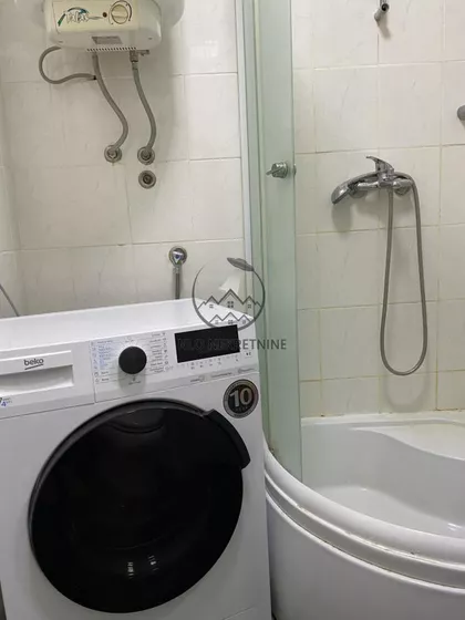 Socijalno | 4zida.rs