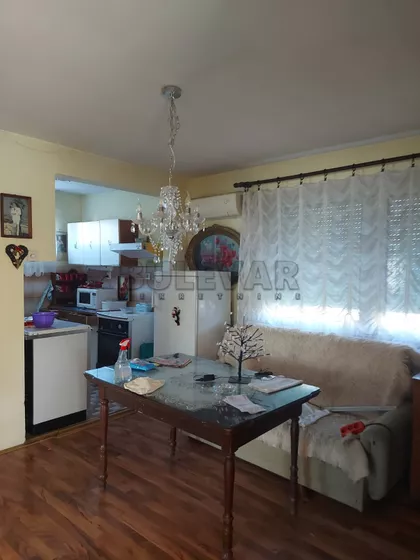 Toplički heroji | 4zida.rs