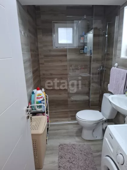 Staro Mirijevo | 4zida.rs