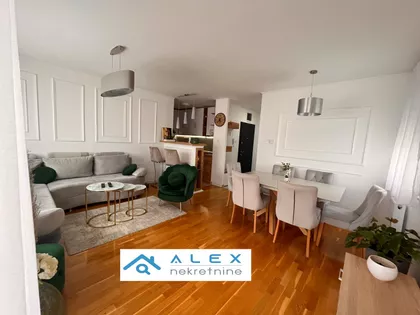 Bate Brkića | 4zida.rs