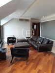 Beograd, Vračar, Hram Svetog Save | 4zida.rs | 4zida.rs