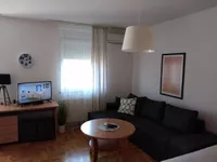 Nova Detelinara, Detelinara, Gradske lokacije, Novi Sad | 4zida.rs | 4zida.rs