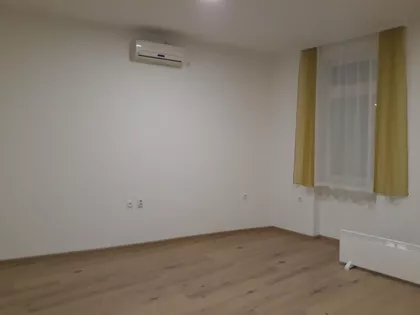 Đure Jakšića 1 | 4zida.rs