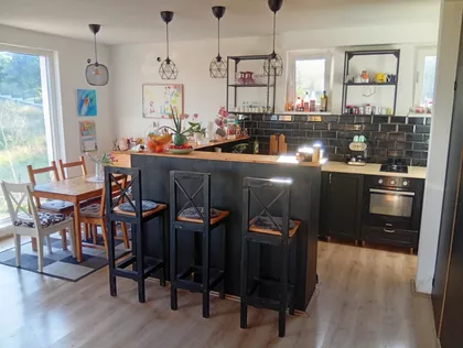 Miloša Mišovića 34 | 4zida.rs