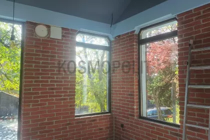 Oplenačka | 4zida.rs