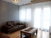 Beograd, Stari Grad opština, London | 4zida.rs | 4zida.rs