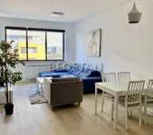 Beograd, Novi Beograd, A Blok - Blok 67a | 4zida.rs | 4zida.rs
