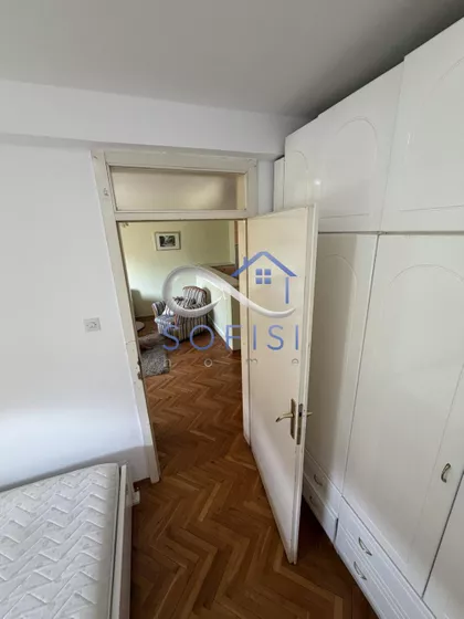 Bulevar oslobodjenja | 4zida.rs