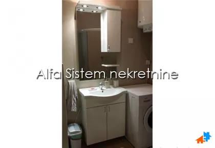 Beograd centar | 4zida.rs