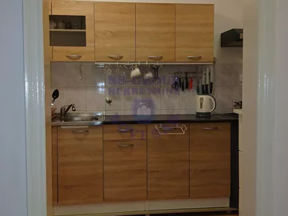 Bulevar Oslobođenja | 4zida.rs