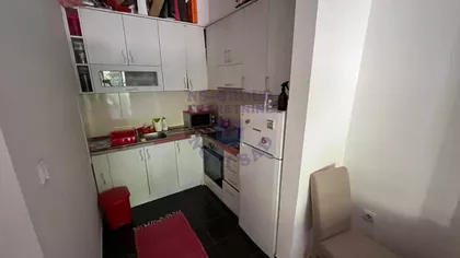 Bulevar Evrope | 4zida.rs