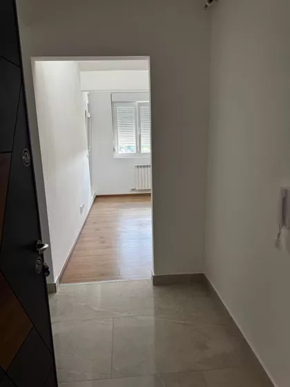 Gradske lokacije | 4zida.rs