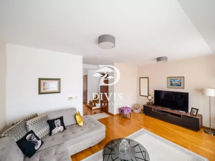 Prespanska | 4zida.rs