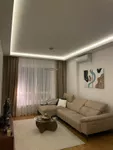 Novo Naselje, Gradske lokacije, Novi Sad | 4zida.rs | 4zida.rs