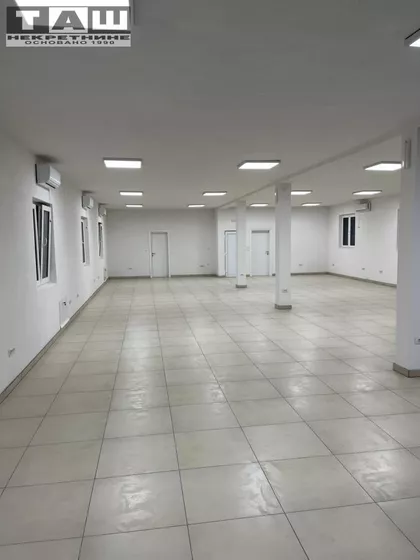 Korićani | 4zida.rs