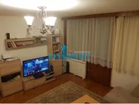 Blok 25 - Arena, Novi Beograd, Beograd | 4zida.rs