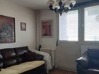 Blok 28, Novi Beograd, Beograd | 4zida.rs