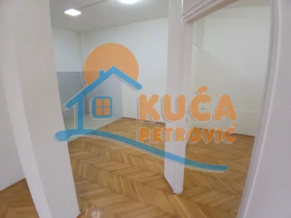 Vožda Karađorđa | 4zida.rs