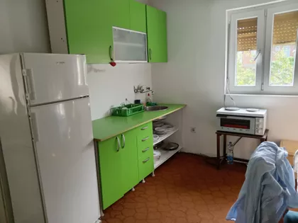 Vuka Karadžića 24B | 4zida.rs