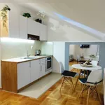 Novi Sad, Gradske lokacije, Podbara | 4zida.rs | 4zida.rs