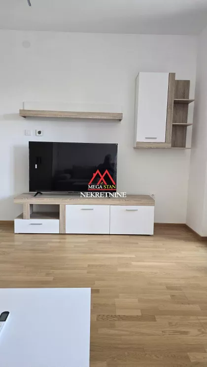 Petefi Šandora | 4zida.rs