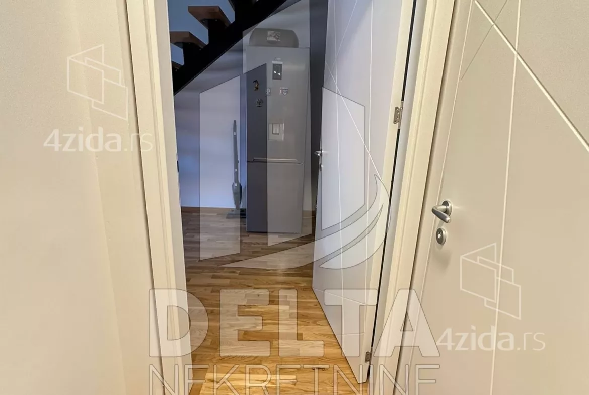 Fotografija stana 19 od 21