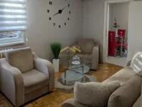 Detelinara, Gradske lokacije, Novi Sad | 4zida.rs