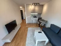 Beograd, Zvezdara opština, Mirijevo | 4zida.rs | 4zida.rs