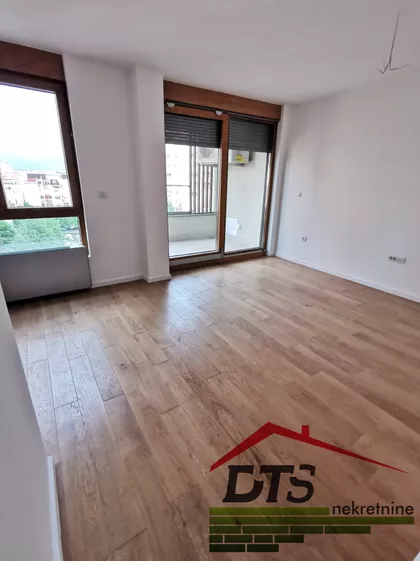 Bulevar Nemanjića | 4zida.rs