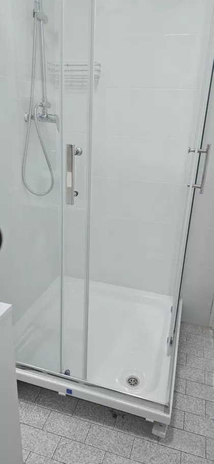 Lajoša Joa 18 | 4zida.rs